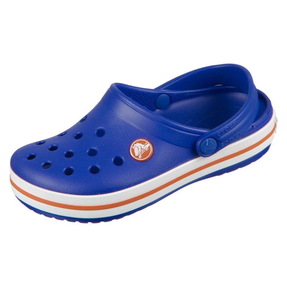 Crocband Kids