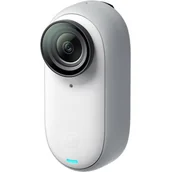 Kamery sportowe - Insta360 GO 3 (128GB) - miniaturka - grafika 1
