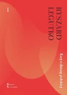 Felietony i reportaże - Esej o duszy polskiej - Ryszard Legutko - miniaturka - grafika 1