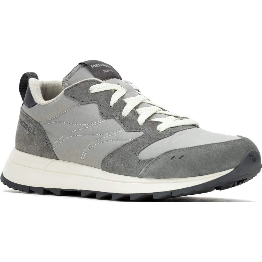 Buty Merrell Alpine 83 sneaker sport J006053
