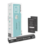 Baterie do laptopów - Movano Bateria Asus X101 BT/AS-X101B - miniaturka - grafika 1