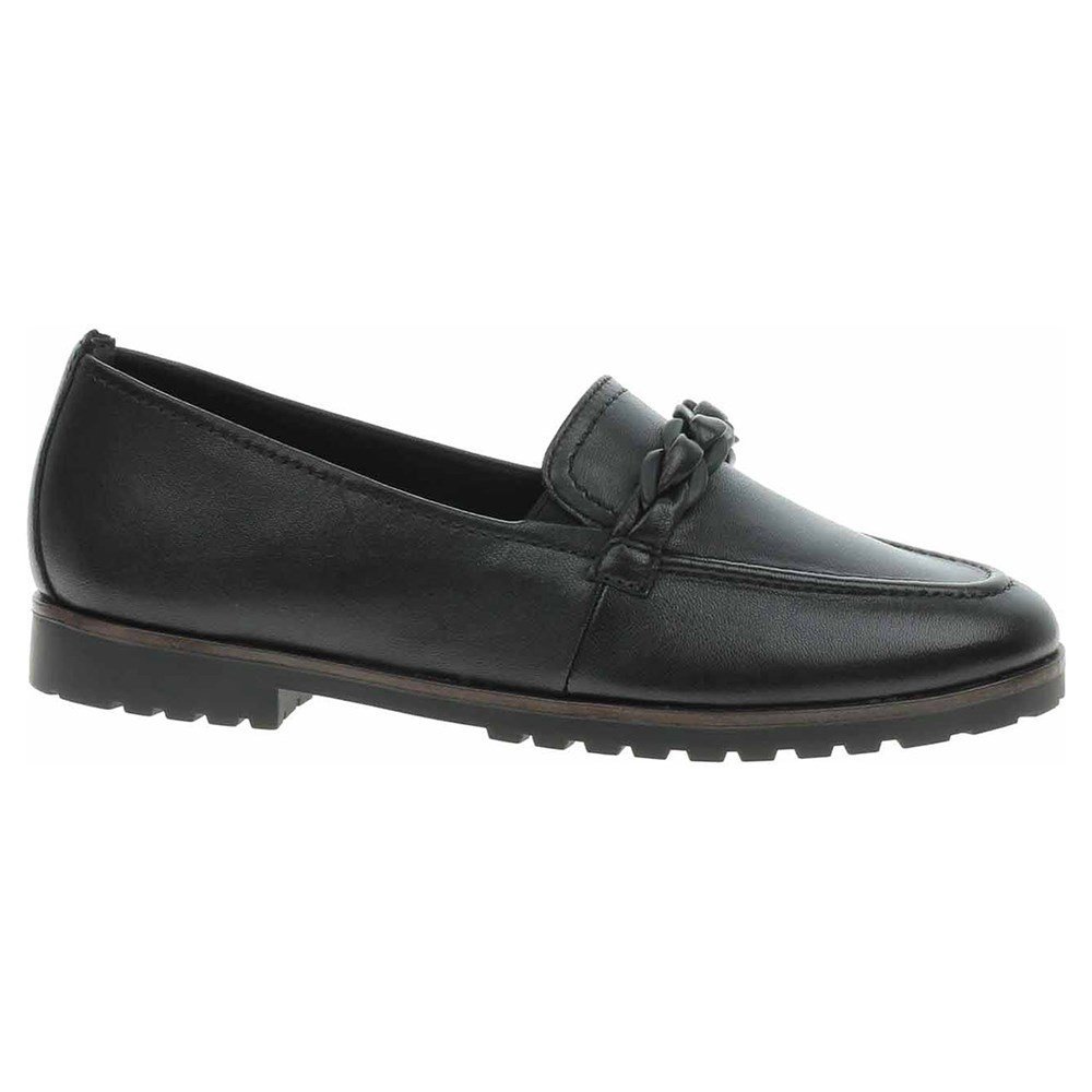 Buty Tamaris 12420042003
