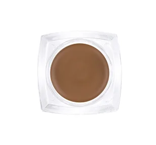 NAM pomada do brwi 6 Light Warm Blonde 3g - Pomada do brwi - miniaturka - grafika 1