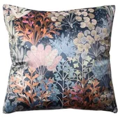 Poszewki na poduszki - Poszewka Mulen 45 x 45 cm wielokolorowy - miniaturka - grafika 1