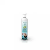 Akcesoria do basenów - Wellis Aromat spa - rozmaryn 250 ml - miniaturka - grafika 1