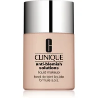 Pozostałe kosmetyki - Clinique Anti Blemish Solutions 01 Fresh Alabaster 3 - miniaturka - grafika 1
