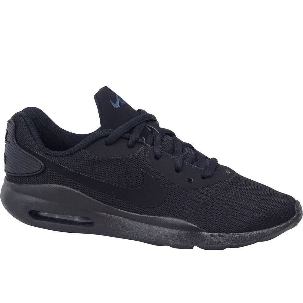 Air Max Oketo
