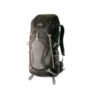 Plecak Fjord Nansen Bodo 40 l - Black (22842) FN - Plecaki - miniaturka - grafika 1