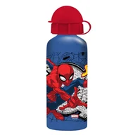 Dekoratorstwo - Diakakis 185508012 Lunch Box Spide 57897 - miniaturka - grafika 1