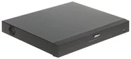 Rejestratory do monitoringu - REJESTRATOR IP NVR5208-8P-EI 8 KANAŁÓW, 8 PoE WizSense DAHUA - miniaturka - grafika 1