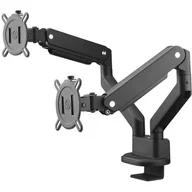 Uchwyty do monitorów - Uchwyt do monitora ONE FOR ALL DM4210 - miniaturka - grafika 1