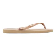 Klapki i japonki damskie - Klapki Havaianas 4000030.3581 - miniaturka - grafika 1