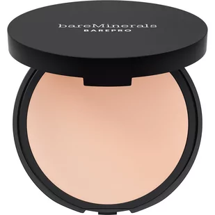 bareMinerals BarePro BarePro 16hr Skin-Perfecting Powder Foundation - podkład do twarzy Fair 10 Cool - Podkłady do twarzy - miniaturka - grafika 1