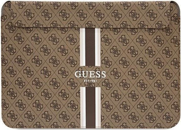 Etui Guess Guess Sleeve GUCS14P4RPSW 14