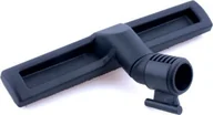 Akcesoria do odkurzaczy - Sourcing Suction nozzle for floor NILFISK Saltix - miniaturka - grafika 1