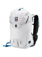 Plecaki - Plecak MILLET Trilogy Sky 25+ Biały L/XL - miniaturka - grafika 1