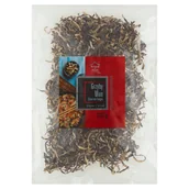 Grzyby - House of Asia Grzyby Mun krojone 200 g - żywność - miniaturka - grafika 1