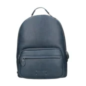 Plecaki - 71b00257 Backpack Trussardi - miniaturka - grafika 1