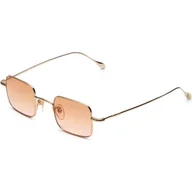 Okulary przeciwsłoneczne - Gucci Okulary przeciwsłoneczne - miniaturka - grafika 1