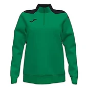 Bluzy damskie - Joma Championship Vi Bluza damska - miniaturka - grafika 1