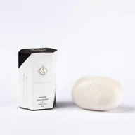Mydła - Mydło Saudade fiołkowe 200 g - miniaturka - grafika 1