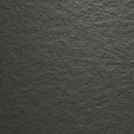 Blaty meblowe i parapety okienne - Blat łazienkowy Black Stone 120 X 48.5 Kompakt - miniaturka - grafika 1