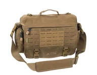 Torby męskie - Torba Direct Action Messenger Bag - coyote brown RATY 0% | PayPo | GRATIS WYSYŁKA | ZWROT DO 100 DNI - miniaturka - grafika 1