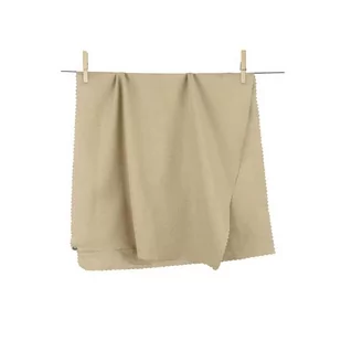 Ręcznik szybkoschnący Sea To Summit Airlite Towel - Ręczniki Ręcznik szybkoschnący Sea To Summit Airlite Towel - Ręczniki - miniaturka - grafika 1