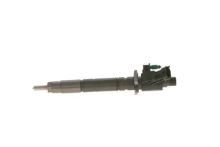 BOSCH Końcówka wtrysku 0 986 435 403 - Układ zapłonowy - akcesoria - miniaturka - grafika 1