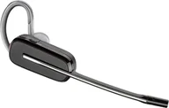Słuchawki - Poly Savi 8240 Office DECT 1880-1900 MHz USB-A Headset EMEA 8D3H4AA - miniaturka - grafika 1