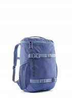 Plecaki - Plecak turystyczny dla dziecka Patagonia Refugito Day Pack 18L - miniaturka - grafika 1