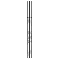 Eyelinery - Artdeco High Intensity Precision eyeliner 0,55 ml dla kobiet 10 Ultra Black - miniaturka - grafika 1