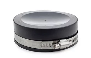 Korek gumowy Happet 110 mm - Oczka wodne - miniaturka - grafika 1