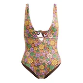 Stroje kąpielowe - ALL ABOUT SOL ONE PIECE - miniaturka - grafika 1