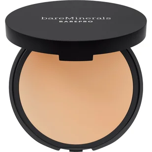 bareMinerals BarePro BarePro 16hr Skin-Perfecting Powder Foundation - podkład do twarzy Fair 17 Neutral - Podkłady do twarzy - miniaturka - grafika 2