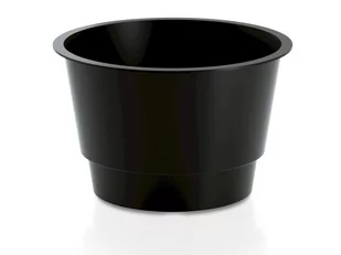 Prosperplast INSET Depozyt 27,5x17,4cm (Matuba, Wave, Rocka, Rato) IWKO280 - Donice - miniaturka - grafika 1