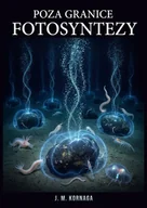 E-booki - nauka - Poza granice fotosyntezy - miniaturka - grafika 1