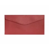 Papier do drukarek - Galeria Papieru Karton wizytówkowy A4 Borneo/biały - 20 ark. - miniaturka - grafika 1