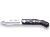 Scyzoryki - JOKER ŁUSKI Z ROGU BAWOŁA PACHON NF99 - miniaturka - grafika 1