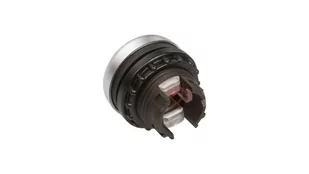 NAPĘD przycisku podświetlanego czerwony M22-DL-R 216925 Eaton Electric - Inne akcesoria elektryczne - miniaturka - grafika 1