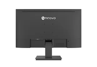 AG NEOVO 18/7 LA-2702 - Monitory - miniaturka - grafika 6