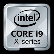 Procesory - Intel Core i9-10980XE procesor 3 GHz 24,75 MB Smart BX8069510980XE - miniaturka - grafika 1