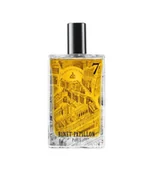 Wody i perfumy unisex - Binet-Papillon No. 7 Rose Impolie woda perfumowana unisex 100ml - miniaturka - grafika 1