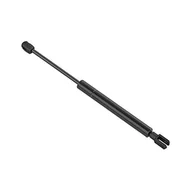 Sprężyny gazowe - Stabilus Sprężyna gazowa STABILUS 595605 sprężyna gazowa, do bagażnika/ładowni 595605 - miniaturka - grafika 1