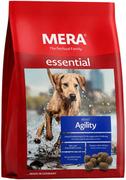 Sucha karma dla psów - MERA Essential Agility 12,5 kg - miniaturka - grafika 1