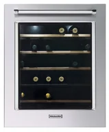 Chłodziarki do wina - Winiarka Kitchen Aid KCBWX 70600R 0 -Użyj kodu KAID10 - Sprawdź cenę - płać mniej! I tel. 22 266 82 20 I RATY 0% I Płatności online - miniaturka - grafika 1