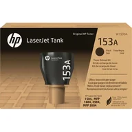 Tonery oryginalne - Toner HP 153A Czarny W1530A - miniaturka - grafika 1
