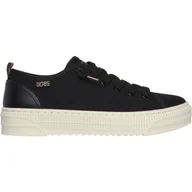 Buty trekkingowe damskie - Buty Skechers Bobs Copa, Kobiety - miniaturka - grafika 1