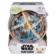Sortery dla dzieci - ND01_259705 SPIN Perplexus Star Wars 6073465 /4 - miniaturka - grafika 1