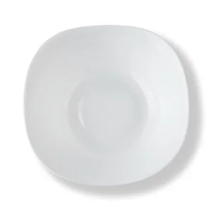 Bormioli Rocco Salaterka Parma kwadratowa 24 cm Sklep dystrybutora + wysyłamy w 24 h - Miski i półmiski - miniaturka - grafika 3